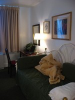 номер - фотогалерея на RCC-TRAVEL.RU номер - фотогалерея на RCC-TRAVEL.RU