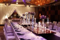 ��������� ��� - ����������� �� RCC-TRAVEL.RU