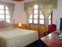 ����� - ����������� �� RCC-TRAVEL.RU