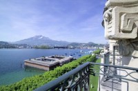 вид - фотогалерея на RCC-TRAVEL.RU вид - фотогалерея на RCC-TRAVEL.RU