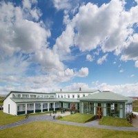 вид - фотогалерея на RCC-TRAVEL.RU вид - фотогалерея на RCC-TRAVEL.RU