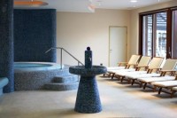 ������� - ����������� �� RCC-TRAVEL.RU