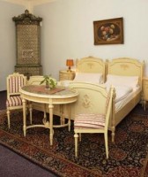 ����� - ����������� �� RCC-TRAVEL.RU