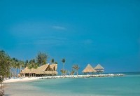 ��� - ����������� �� RCC-TRAVEL.RU