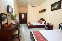 номер - фотогалерея на RCC-TRAVEL.RU номер - фотогалерея на RCC-TRAVEL.RU