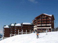 общий вид - фотогалерея на RCC-TRAVEL.RU общий вид - фотогалерея на RCC-TRAVEL.RU