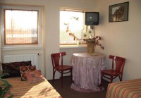 номер - фотогалерея на RCC-TRAVEL.RU номер - фотогалерея на RCC-TRAVEL.RU