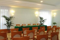 конференц зал - фотогалерея на RCC-TRAVEL.RU конференц зал - фотогалерея на RCC-TRAVEL.RU