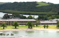 ��� ������ - ����������� �� RCC-TRAVEL.RU