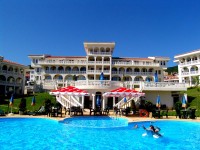 бассейн - фотогалерея на RCC-TRAVEL.RU бассейн - фотогалерея на RCC-TRAVEL.RU