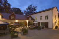 �������������� ����� - ����������� �� RCC-TRAVEL.RU