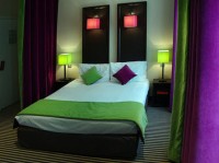 номер - фотогалерея на RCC-TRAVEL.RU номер - фотогалерея на RCC-TRAVEL.RU