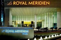 ��� ����� - ����������� �� RCC-TRAVEL.RU