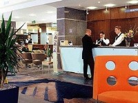 ресепшен - фотогалерея на RCC-TRAVEL.RU ресепшен - фотогалерея на RCC-TRAVEL.RU