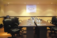 конференц зал - фотогалерея на RCC-TRAVEL.RU конференц зал - фотогалерея на RCC-TRAVEL.RU