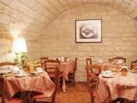 ��� ��� �������� - ����������� �� RCC-TRAVEL.RU