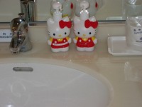 ванная комната - фотогалерея на RCC-TRAVEL.RU ванная комната - фотогалерея на RCC-TRAVEL.RU