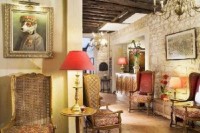 �������� ����� - ����������� �� RCC-TRAVEL.RU