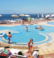 детский бассейн - фотогалерея на RCC-TRAVEL.RU детский бассейн - фотогалерея на RCC-TRAVEL.RU