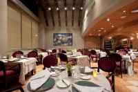 ресторан - фотогалерея на RCC-TRAVEL.RU ресторан - фотогалерея на RCC-TRAVEL.RU