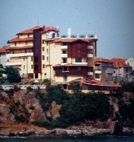 ����� - ����������� �� RCC-TRAVEL.RU