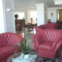 ���� - ����������� �� RCC-TRAVEL.RU