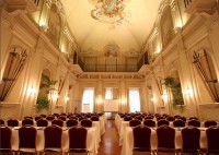 ��������� ��� - ����������� �� RCC-TRAVEL.RU