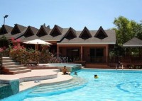 бассейн - фотогалерея на RCC-TRAVEL.RU бассейн - фотогалерея на RCC-TRAVEL.RU