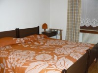 номер - фотогалерея на RCC-TRAVEL.RU номер - фотогалерея на RCC-TRAVEL.RU