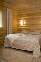 ������� - ����������� �� RCC-TRAVEL.RU