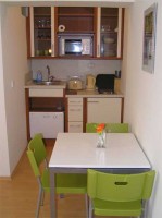 кухня - фотогалерея на RCC-TRAVEL.RU кухня - фотогалерея на RCC-TRAVEL.RU