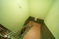 �������� ����� - ����������� �� RCC-TRAVEL.RU