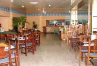 �������� - ����������� �� RCC-TRAVEL.RU