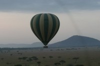 ��������� �� ��������� ���� - ����������� �� RCC-TRAVEL.RU