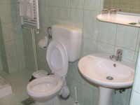 ������� - ����������� �� RCC-TRAVEL.RU