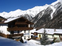 отель - фотогалерея на RCC-TRAVEL.RU отель - фотогалерея на RCC-TRAVEL.RU