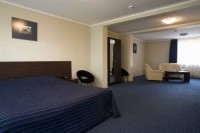����� - ����������� �� RCC-TRAVEL.RU