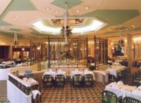 ресторан - фотогалерея на RCC-TRAVEL.RU ресторан - фотогалерея на RCC-TRAVEL.RU