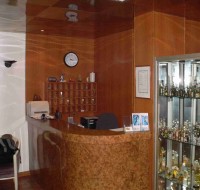  -   RCC-TRAVEL.RU