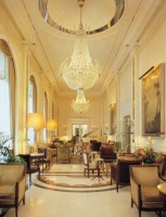  -   RCC-TRAVEL.RU