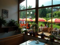 ��� - ����������� �� RCC-TRAVEL.RU