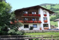 отель - фотогалерея на RCC-TRAVEL.RU отель - фотогалерея на RCC-TRAVEL.RU