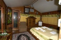 ����� - ����������� �� RCC-TRAVEL.RU
