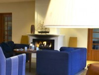 камин - фотогалерея на RCC-TRAVEL.RU камин - фотогалерея на RCC-TRAVEL.RU