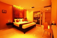 ����� - ����������� �� RCC-TRAVEL.RU