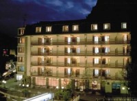 отель - фотогалерея на RCC-TRAVEL.RU отель - фотогалерея на RCC-TRAVEL.RU