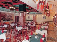 ресторан - фотогалерея на RCC-TRAVEL.RU ресторан - фотогалерея на RCC-TRAVEL.RU