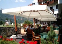 Терраса - фотогалерея на RCC-TRAVEL.RU Терраса - фотогалерея на RCC-TRAVEL.RU