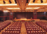 конференц зал - фотогалерея на RCC-TRAVEL.RU конференц зал - фотогалерея на RCC-TRAVEL.RU