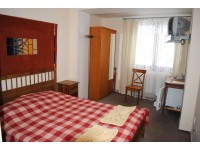 номер - фотогалерея на RCC-TRAVEL.RU номер - фотогалерея на RCC-TRAVEL.RU